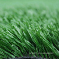 /msite/products/detail/productid/14416587/id/169422.html